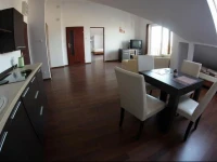 Apart Sport 
