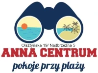 Anna Gizycko 