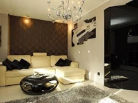 Apartament przy Krupowkach 
