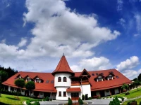 Hotel Markus 