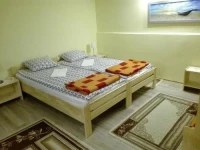 Pokoj goscinny w Zakopanem 
