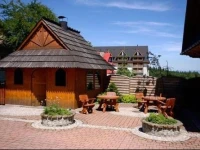Gosciniec Regionalny 