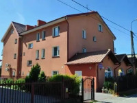 Bursztyn Wladyslawowo