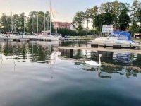 Neptun Club 