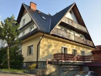 Witkacowka 