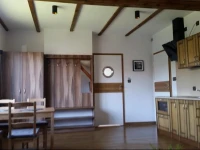 Fajne Apartamenty 