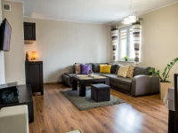 Apartament Studio 1c 