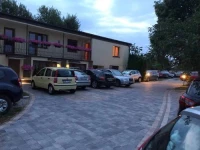 Noclegi AirportPark 