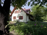 Apartament Five Oaks 