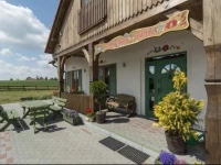 Folkowy Dwor Rooms 