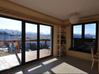 Domek Panorama Tatr 
