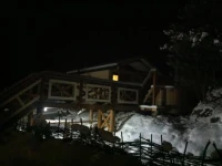 Gosciniec Rajec 