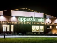 Appassionata 