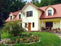 Lesny Dworek 