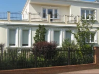 Boutique Villa RENA 