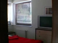 Apartamenty Matemblewo 