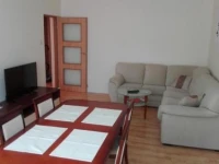 Apartament Gdansk Stare Miasto 