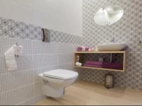 Apartament Klonowa 