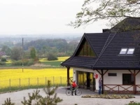 Villa Sobotka 