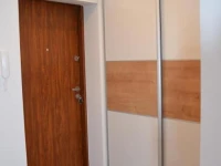 Apartament na Starowce Grobla I 