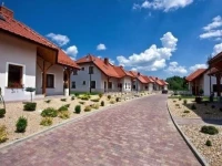 Osrodek Rehabilitacyjno-Wypoczynkowy Polanika 