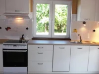 Pod Wierzbami 
