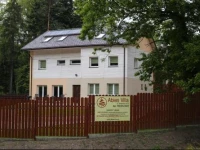 Abies Villa 