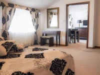 Centrum Konferencyjno-Apartamentowe Mrówka 