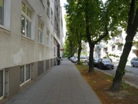 Centrum Szkoleniowo-Konferencyjne Spolem 