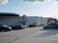Hotel Muzakowski 