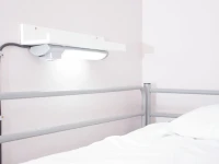Chillout Hostel Srodmiescie 