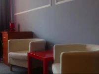 Art Cafe Cafe & Restaurant 