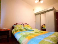 Velvet Apartament Kopinska 