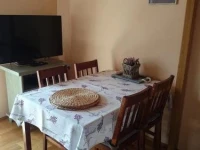 Apartament Lesmiana 