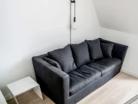 Apartament Piekna 