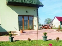 Agroturystyka w Dolinie Wilkowskiej 