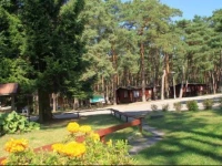 Osrodek Portus 