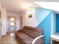 Apartamenty Vasco da Gama 