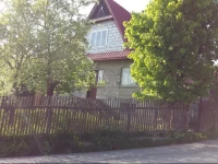 Pod Kotoniem II 