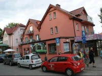 OWR Grazyna 
