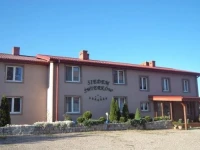 Siedem Swierkow 