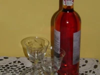 Apartament Na Wzgorzu 