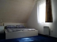 Domki Baltic 