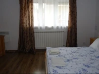 Apartament Heweliusza 