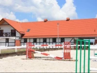 Storczykowe Wzgorze 