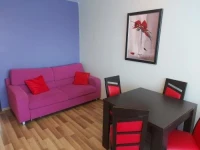 Samodzielny APARTAMENT 2pokojowy 