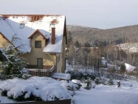 Marzenie 