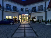 Hotel Bardo 