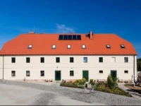 Gosciniec Pod Grusza 