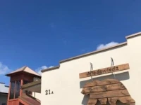 Pokoje goscinne Niedzwiedz 